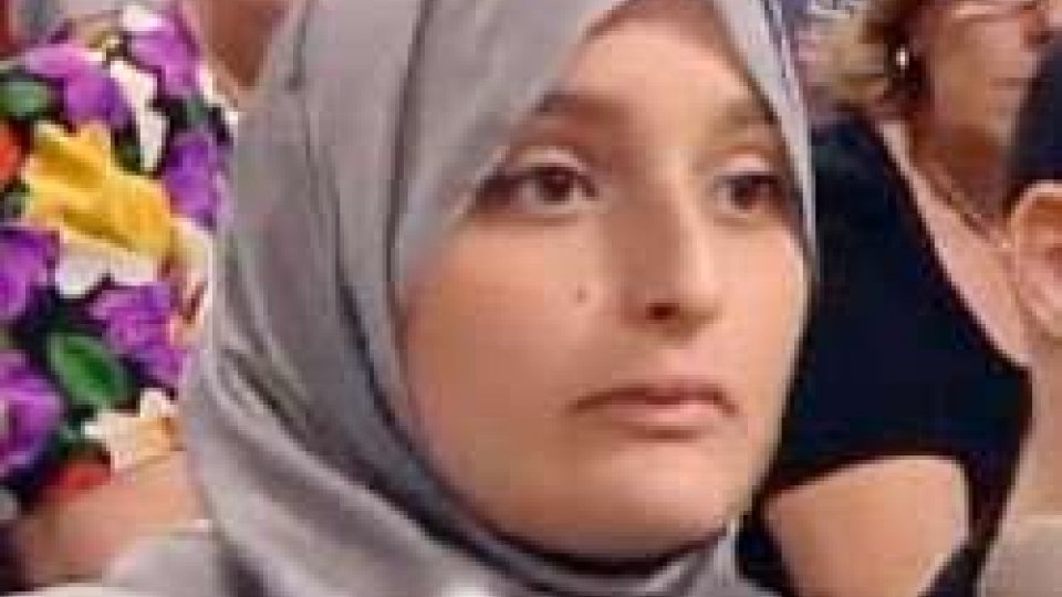 Terrorismo: chiesto il processo per "Fatima". Nelle indagini si parlava anche di San Marino