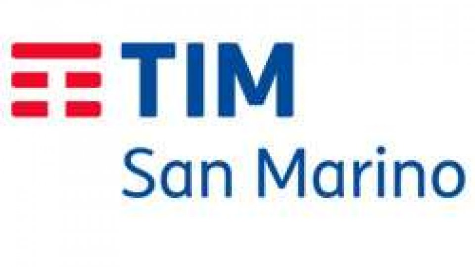 Tim SM