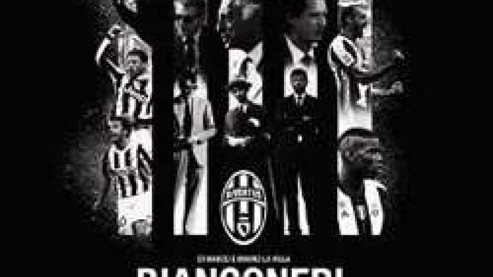 Bianconeri. Juventus story
