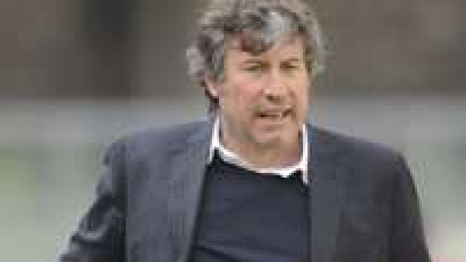 Serie A: Alberto Malesani nuovo allenatore del Sassuolo