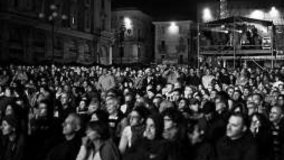 Musica, "Jazz 4 Italy": il Jazz italiano per le terre del sisma