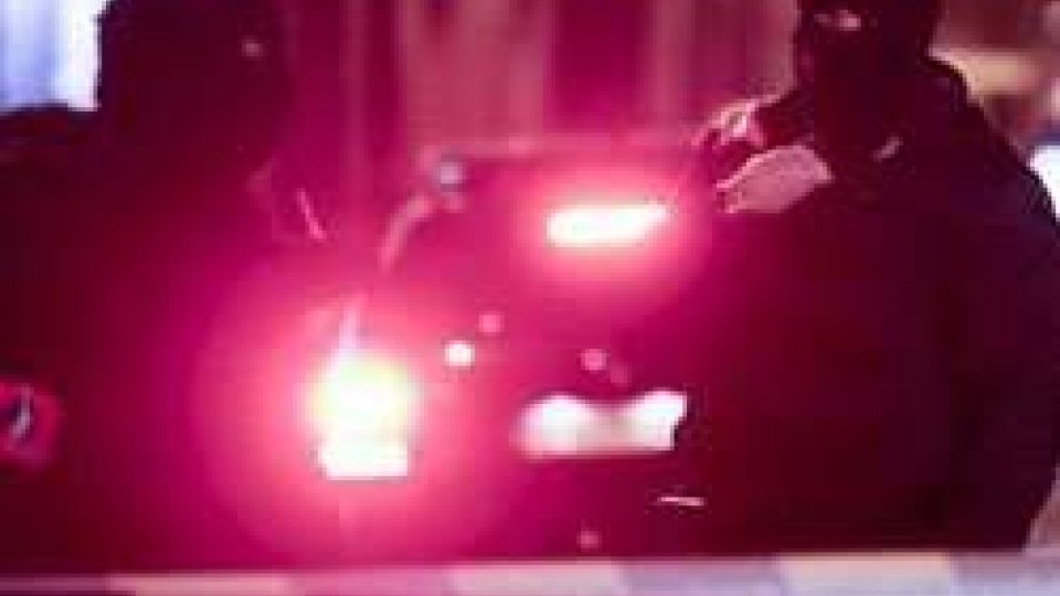Bruxelles: 16 arresti ma Salah sfugge