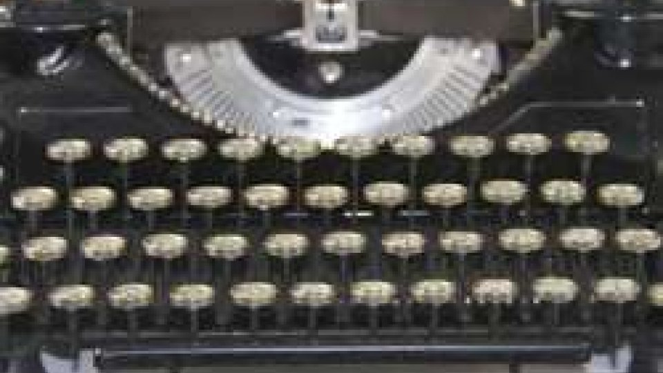 23 giugno 1868: brevettata la prima macchina da scrivere