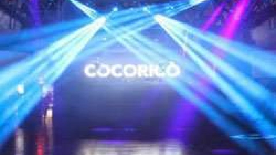 Cocoricò: Codacons, provvedimenti discoteca non sufficienti