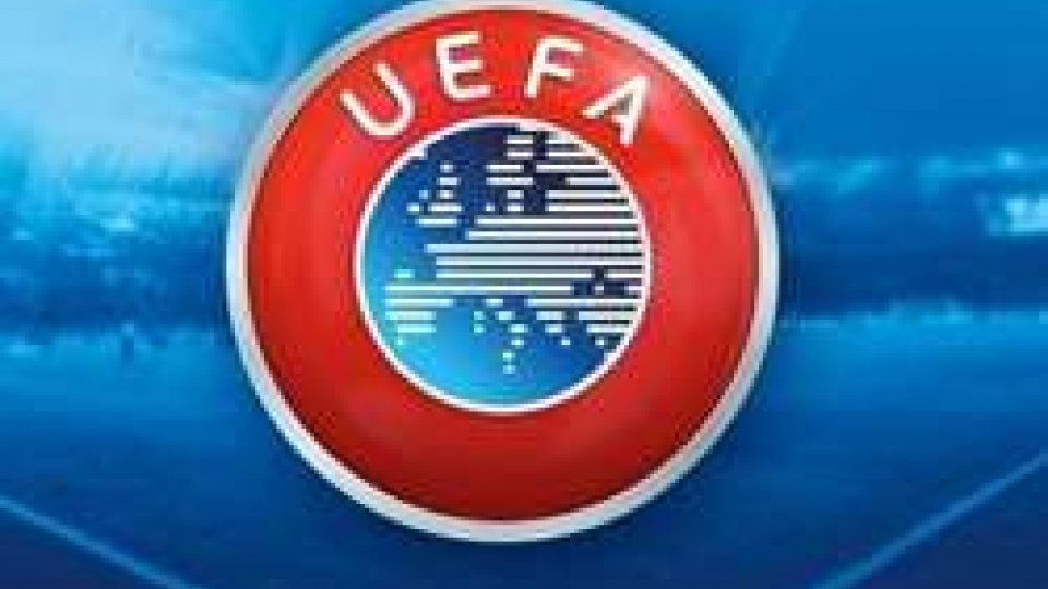 Licenze UEFA: presentato il nuovo Regolamento Amministrativo