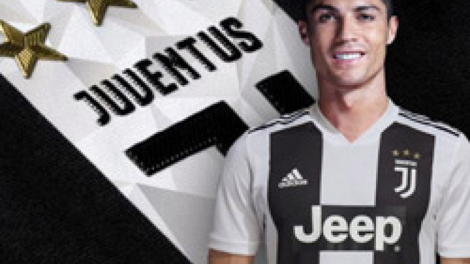 @marca.comRonaldo ufficiale alla Juventus, arriva il comunicato del Real