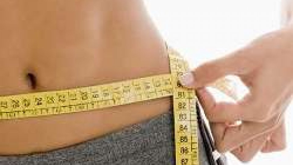 Bocconi di salute - Meno un chilo in cinque giorni