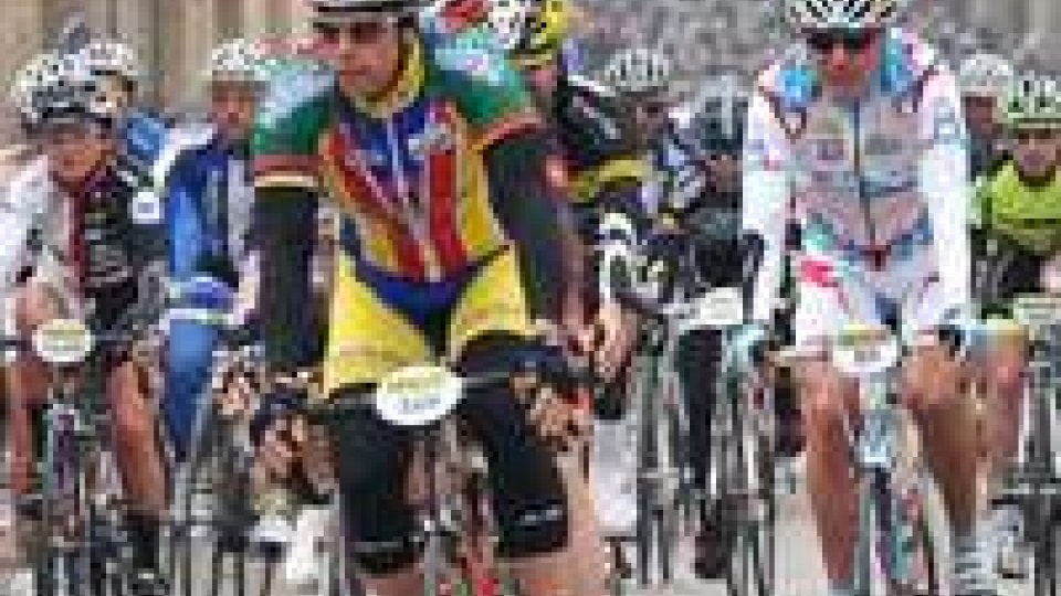 Ciclismo: il 16 marzo a Faenza la Gran Fondo Cassani