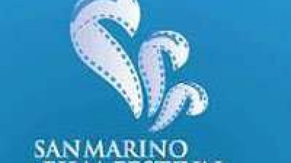 Usot: buono l'indotto del San Marino Film Festival
