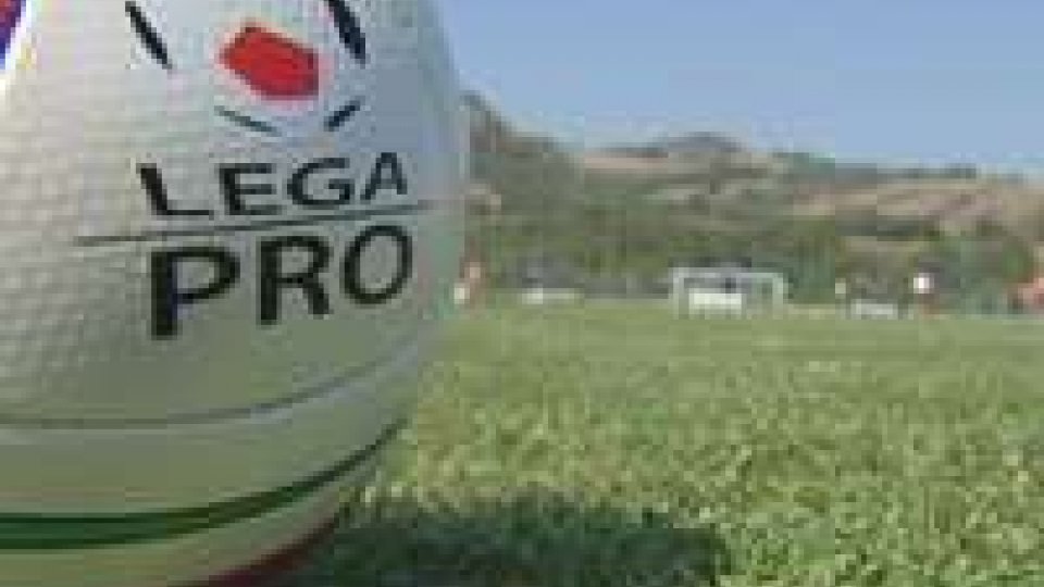 Lega Pro Girone A: Monza - Torres 3-0
