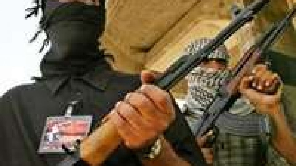 Attentati a Baghdad: c'è la firma di Al-Qaida.