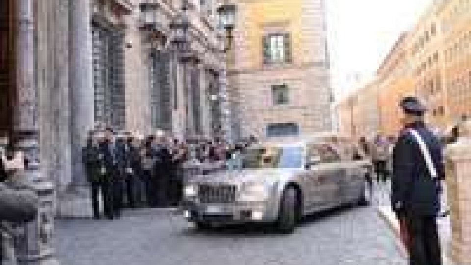 Montalcini: oggi i funerali pubblici a Torino