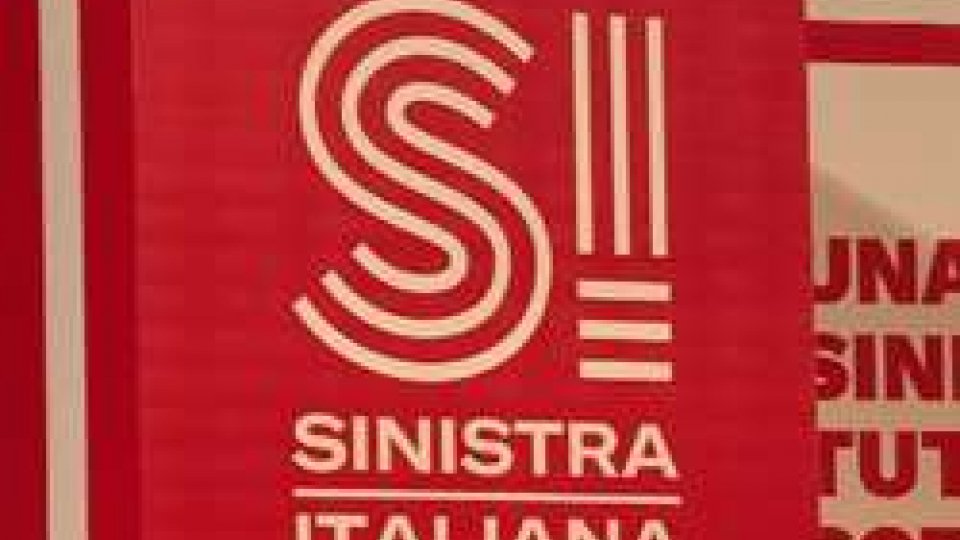 A Rimini nasce Sinistra Italiana: pronti alle elezioni nazionali con possibili alleanze