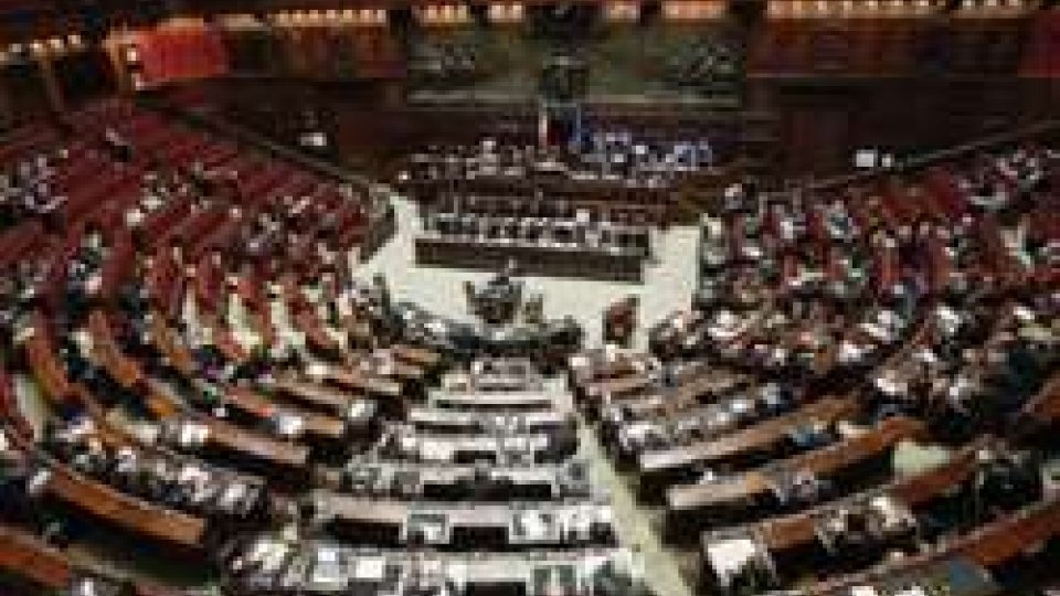 Italicum, la Consulta boccia il ballottaggio; resta il premio di maggioranza