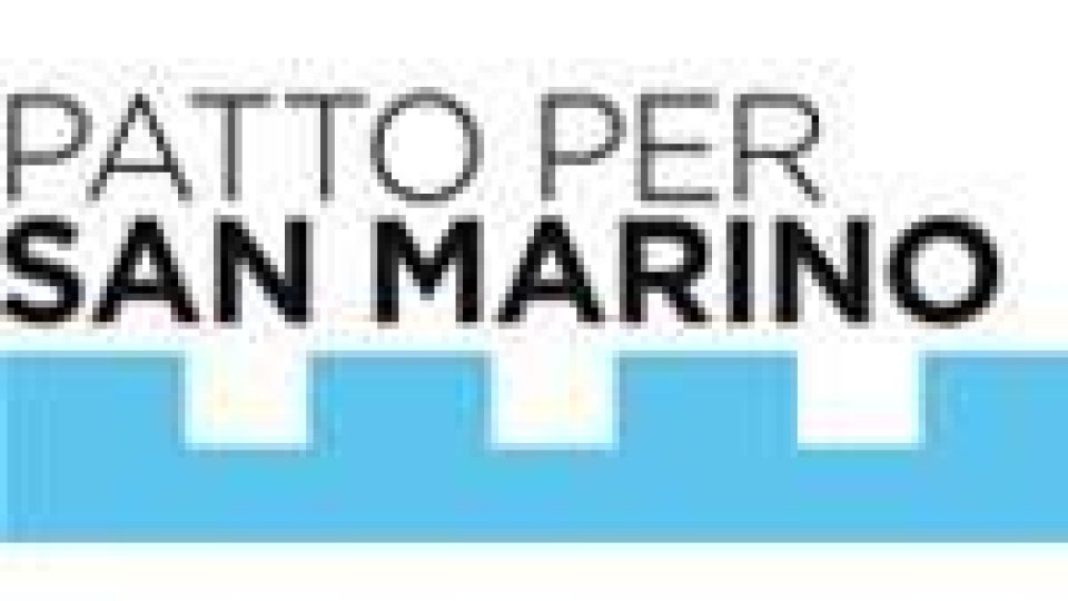 San Marino - Equità fiscale: dal Patto disponibilità al confronto