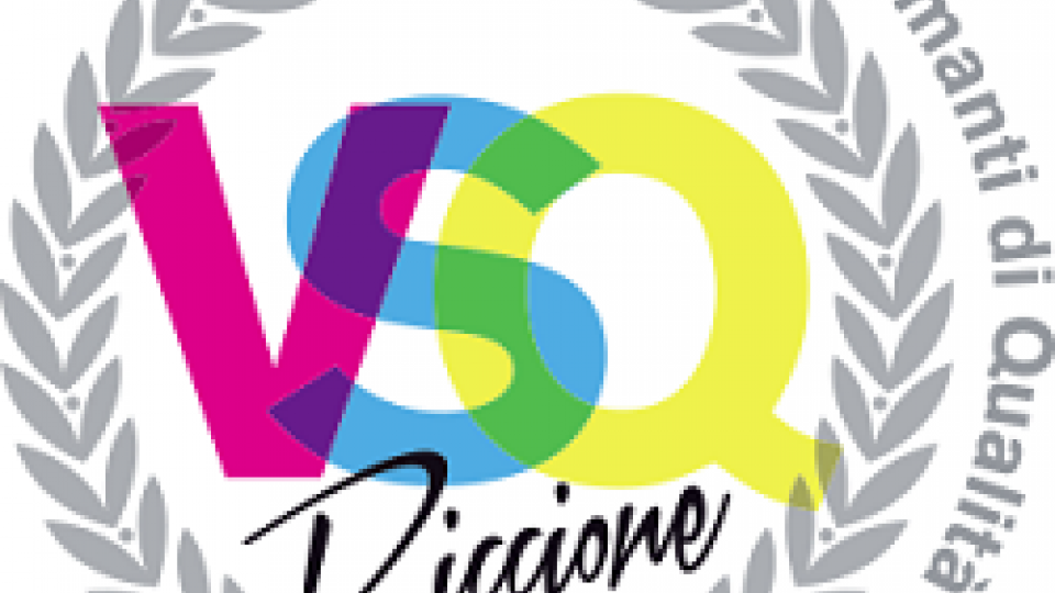 Vsq Riccione 2017