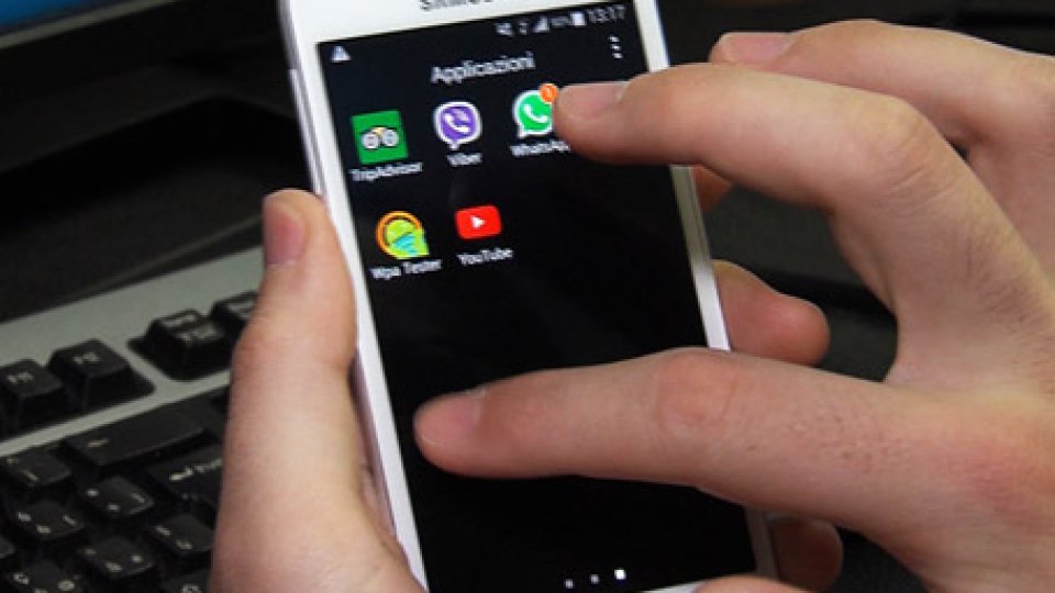Come evitare le truffe telefonicheChiamate da Tunisia, Kosovo e Moldavia: l'ultima truffa che rischia di attivare abbonamenti sulla vostra linea telefonica