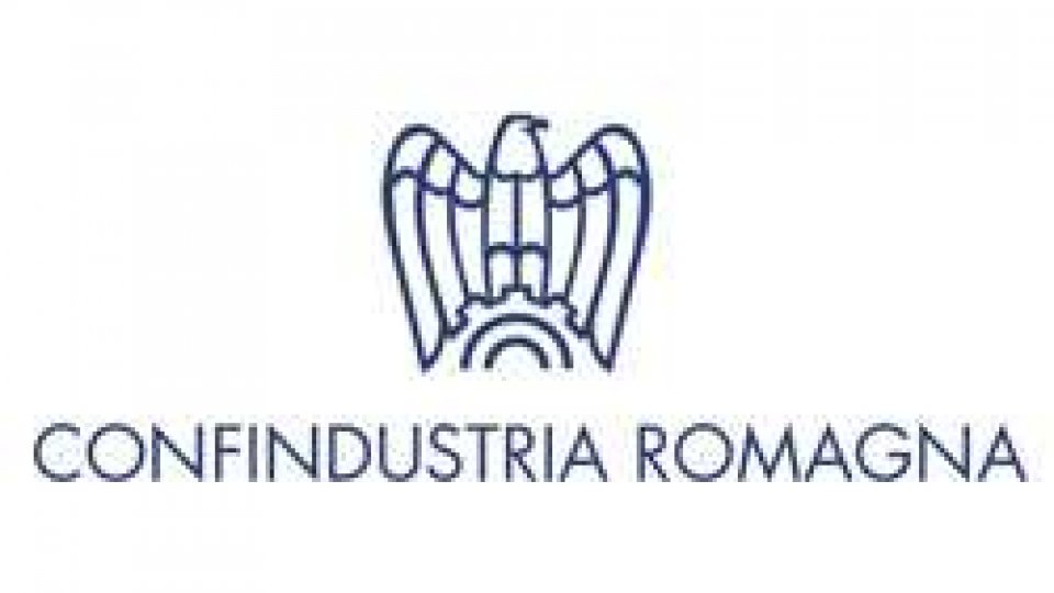 Confindustria Romagna: per crescere dobbiamo fare sistema