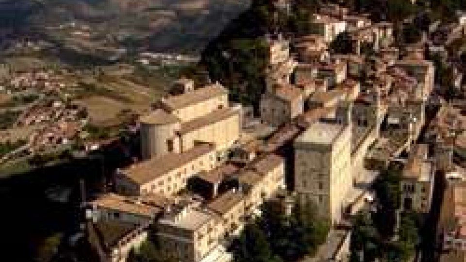 San Marino: l'economia riparte anche se lentamente ma senza il commercio e l'artigianato
