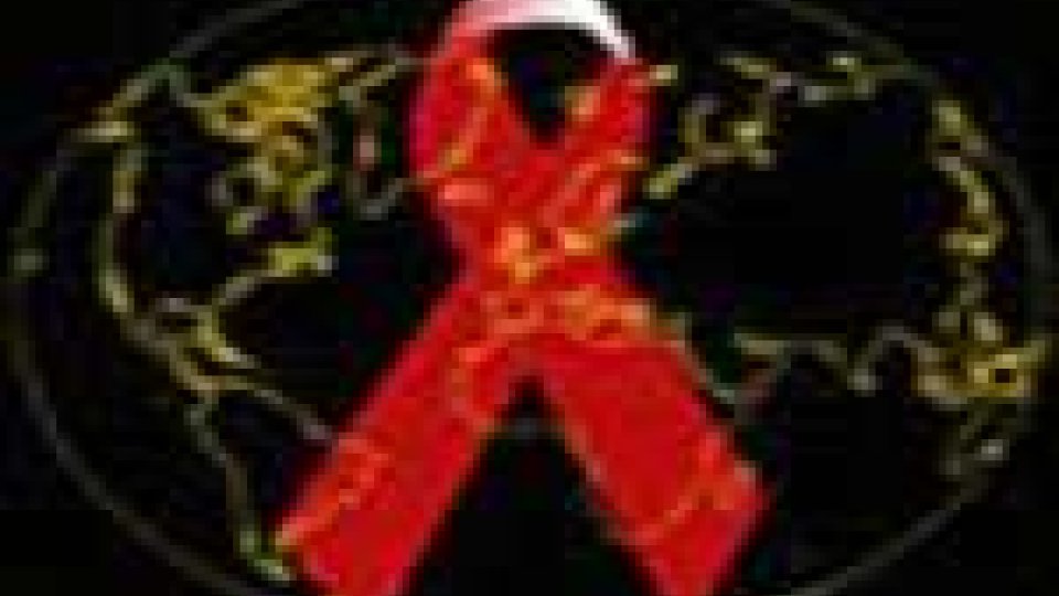 Simbolo Aids