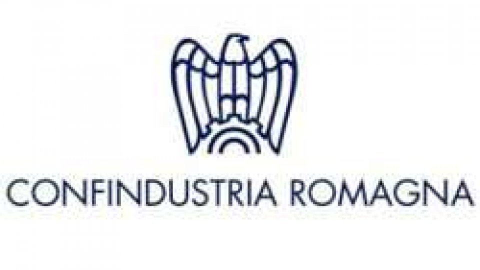 Confindustria Romagna: esportare il Made in Italy in Iran