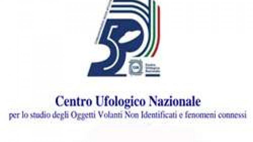 Centro Ufologico Nazionale: Ufo e extraterrestri a San Marino, oggi le conclusioni