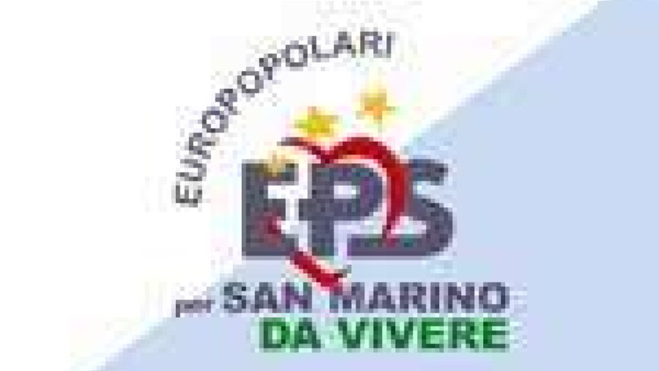 San Marino - Eps: soddisfazione per la legge sugli ammortizzatori