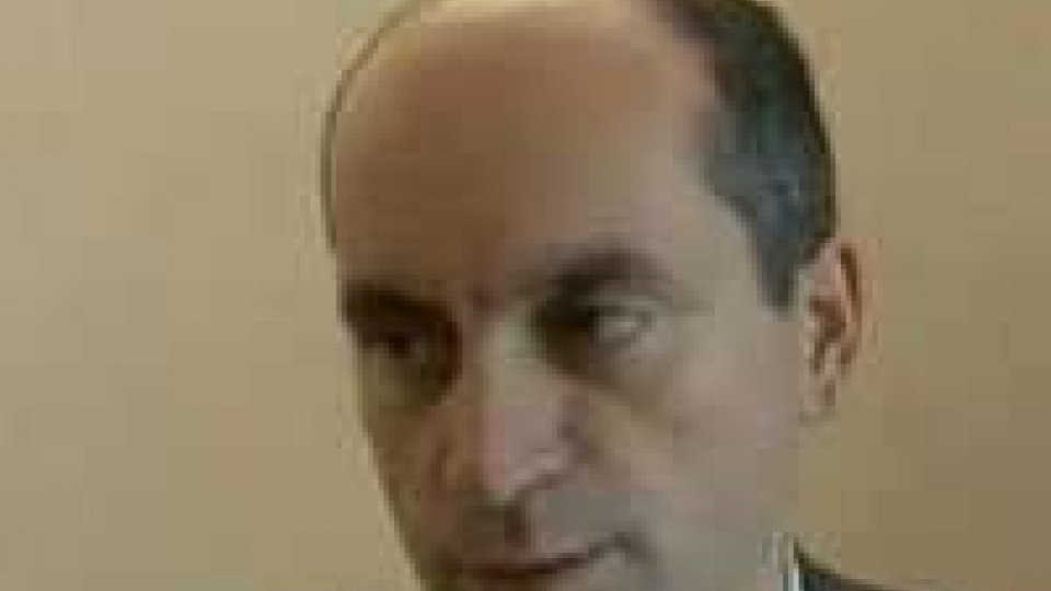Arresto Podeschi: domani nuovo interrogatorio in carcere