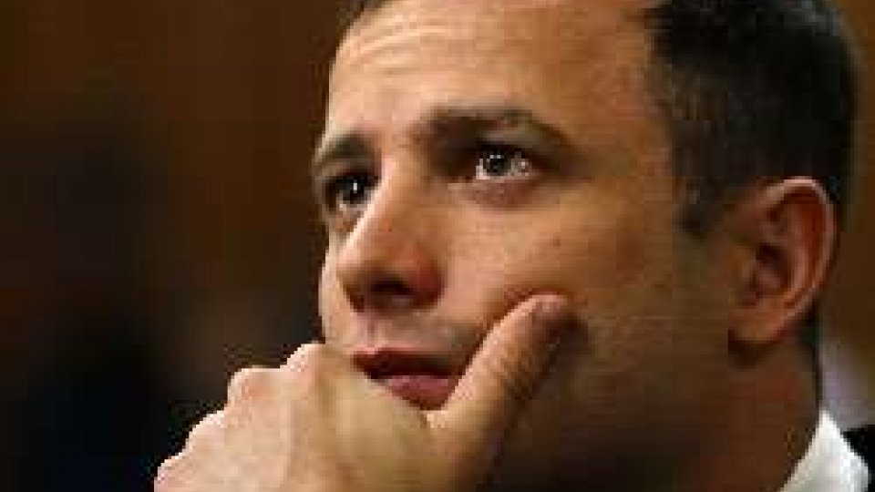 Oscar Pistorius, la Corte d'Appello ribalta il verdetto: da omicidio colposo a volontario
