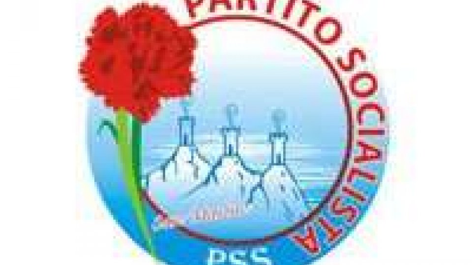 Partito Socialista critica "San Marino Bene Comune"