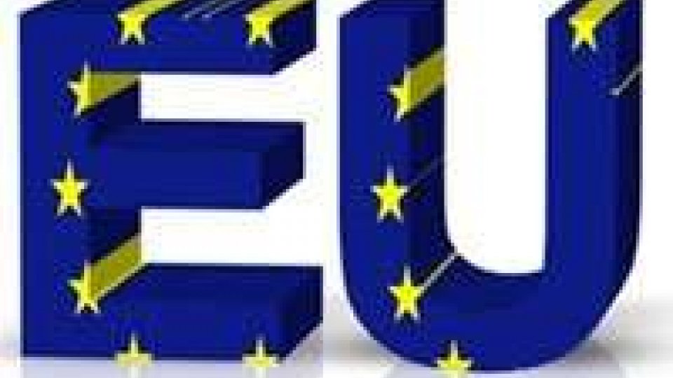 Bruxelles: oggi riunione dell'Euroworking group per discutere della situazione greca