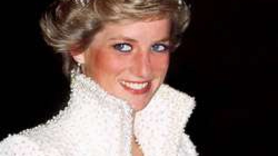 31 agosto 1997: 20 anni fa moriva Lady D, la Principessa triste