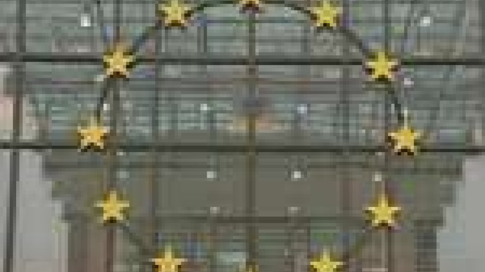 L'Ecofin dovrà trovare un accordo su capitalizzazione banche