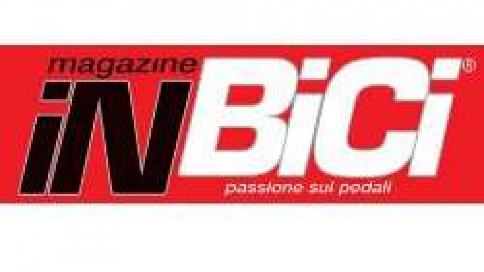 "InBici" torna su San Marino Rtv: in studio due ex professionisti!
