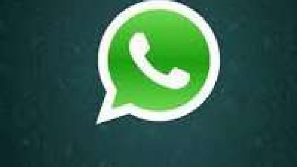 Falla nella sicurezza di WhatsApp: allarme di un hacker olandese