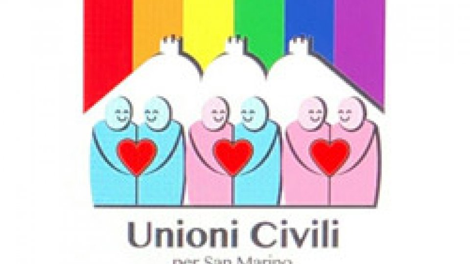 Comitato unioni civili: Rimini Summer Pride