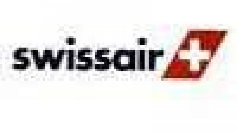 Crack Swissair: i risparmiatori annunciano iniziative