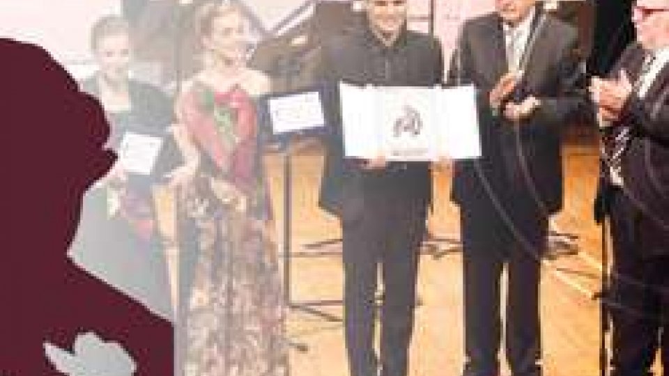 Il Concorso Tebaldi decreta i finalisti e si prepara al Concerto dei Vincitori della sezione Barocco