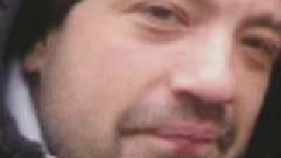 Morto in hotel a Capodanno: l'autopsia sul corpo di Diego Valese