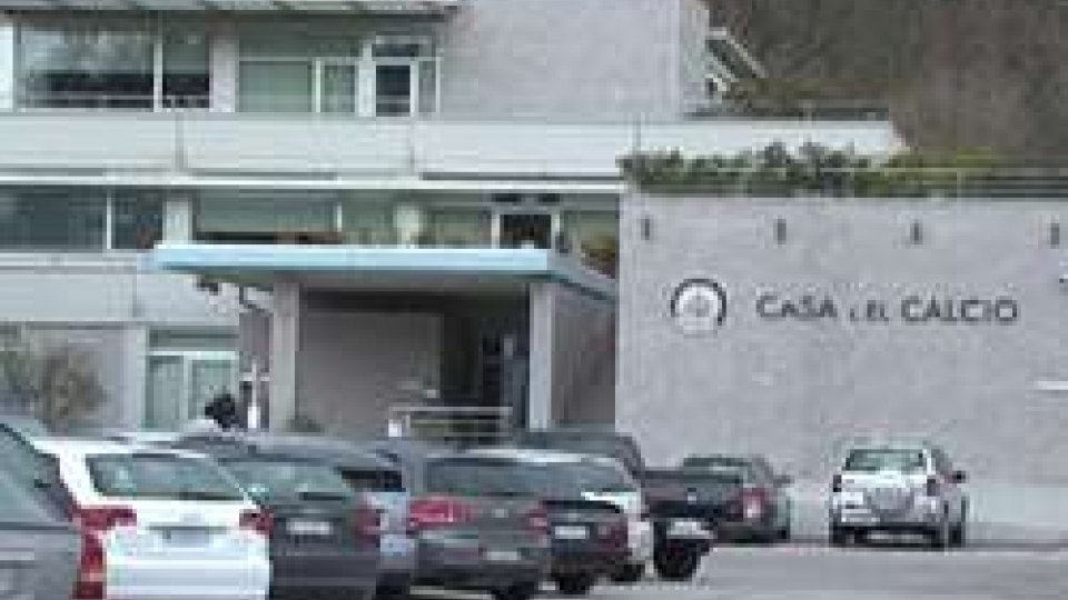 “Casa del Calcio”Calcioscommesse: La Procura di Forlì ha ricevuto la comunicazione dalla Procura Calabrese