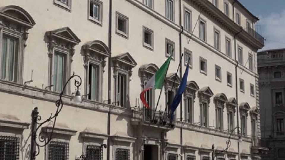 Palazzo ChigiReddito e Quota 100, il governo: "Stiamo aiutando 10 milioni di italiani"