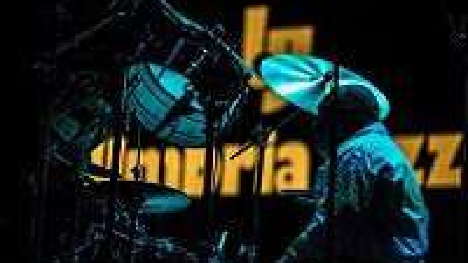 Umbria Jazz, si chiude edizione record