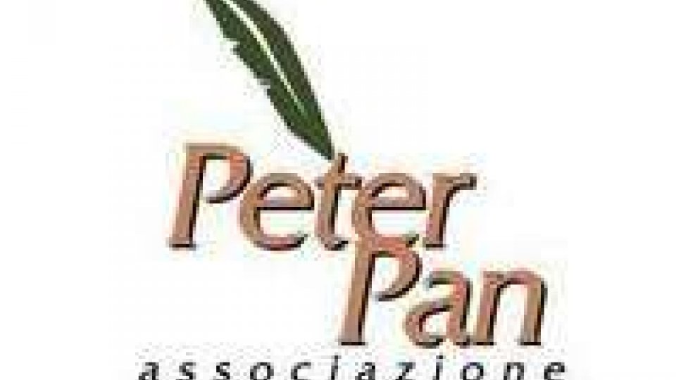 Pedofilia: Peter Pan, mille bimbi vittime prostituzione