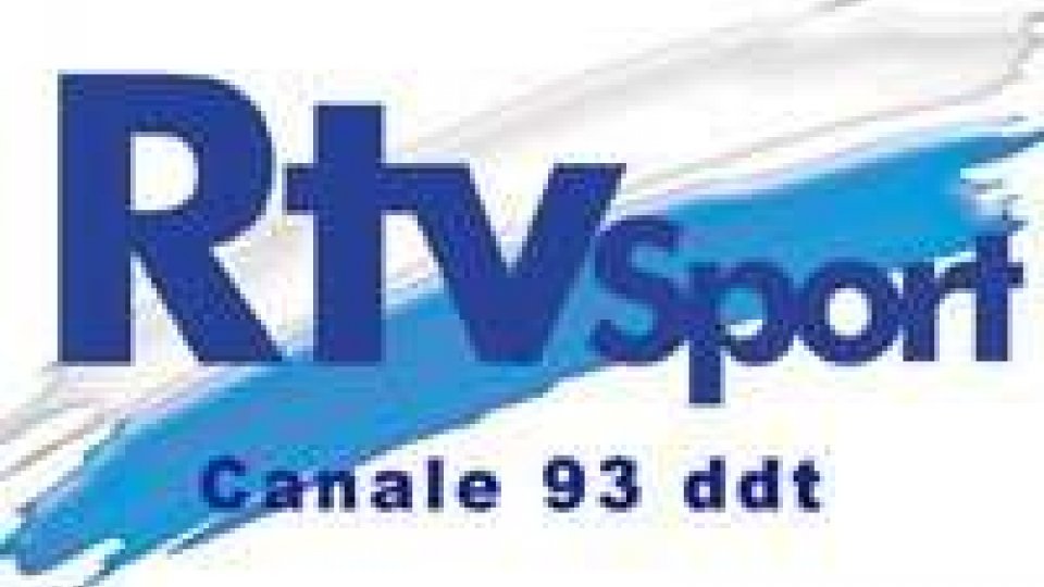 Eventi Live Canale Sportivo RTV