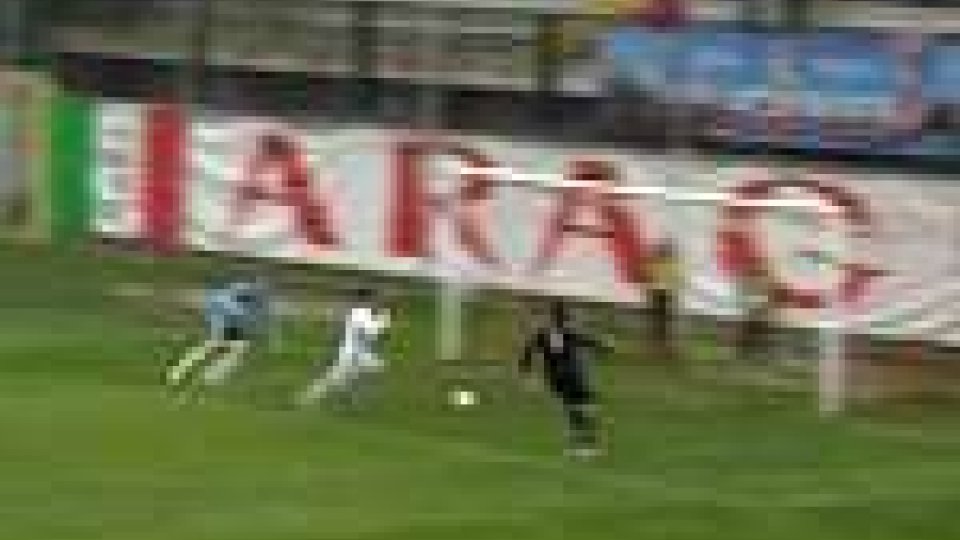 San Marino calcio: l’analisi del lunedì