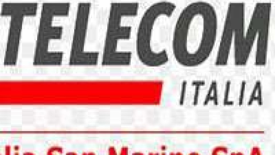 Telecom Italia San Marino non ha alcuna responsabilità sui disagi subiti dai clienti di SMT
