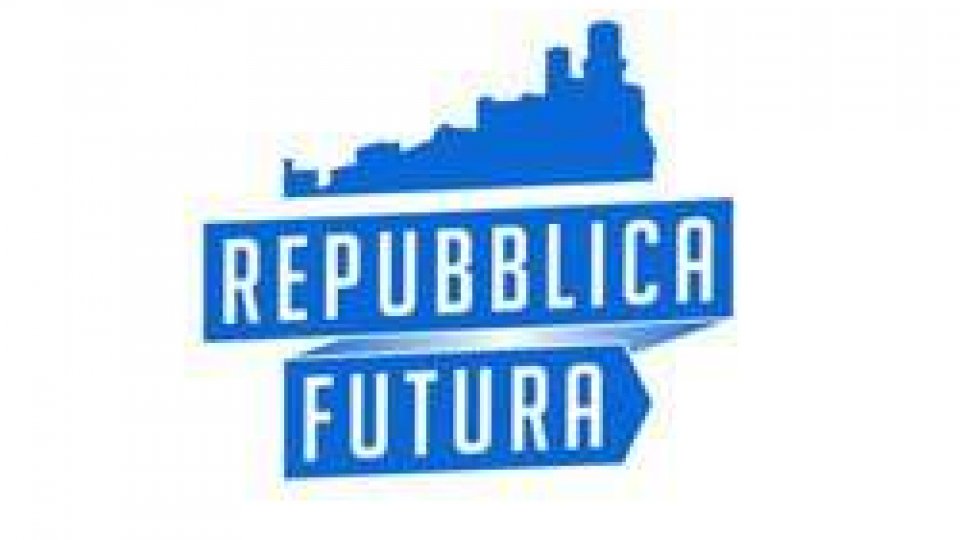 Repubblica Futura San Marino