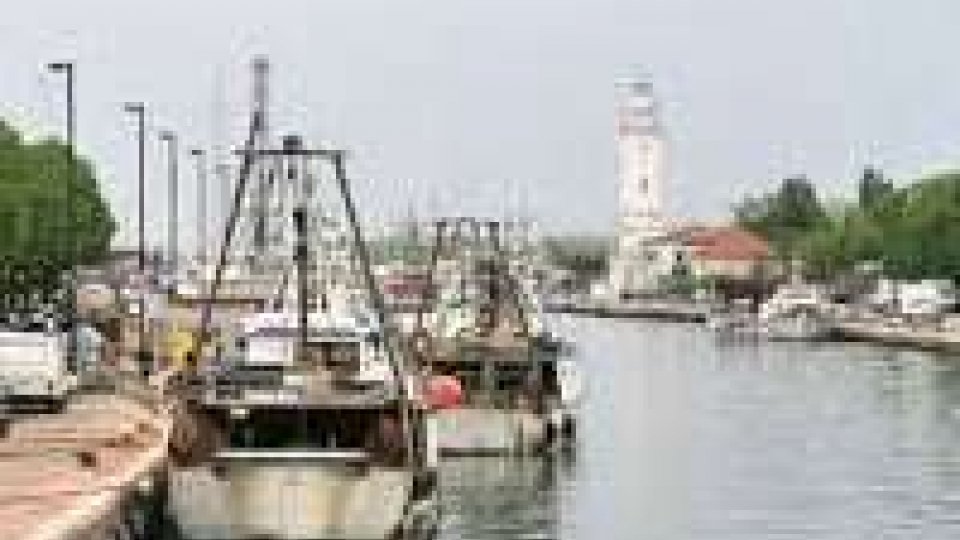 Rimini: 55.000 euro a 22 imprese della marineria