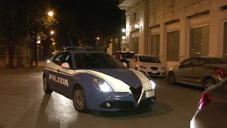 Safety and security: approvati dieci nuovi interventi di sicurezza per l’accesso nel centro storico di Rimini