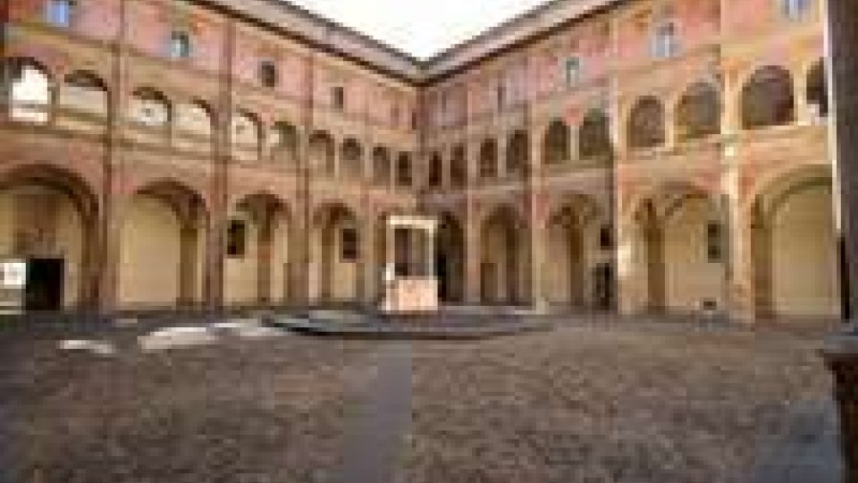 Rimini è la seconda città universitaria più cara in Emilia Romagna